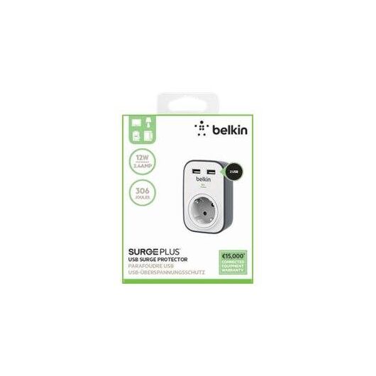 BELKIN-BSV103VF-Other-products