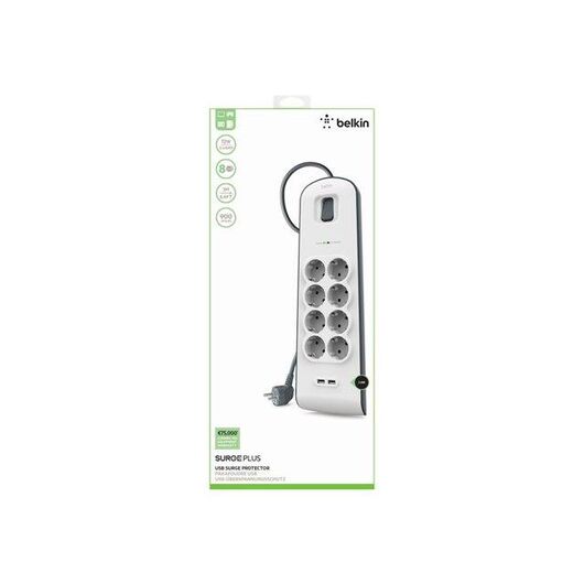 BELKIN-BSV804VF2M-Other-products