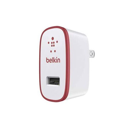 BELKIN-F8J052VFRED-Other-products