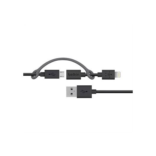 BELKIN-F8J080BT03BLK-Other-products