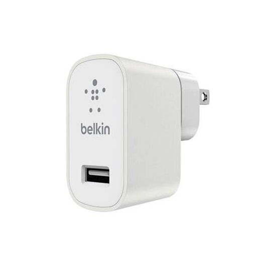 BELKIN-F8M731VFWHT-Other-products
