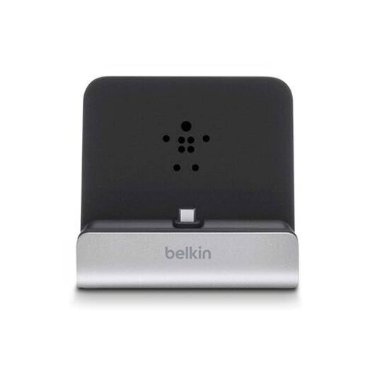 BELKIN-F8M769BT-Other-products