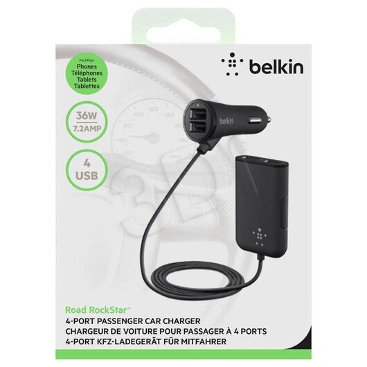 BELKIN-F8M935BT06BLK-Other-products
