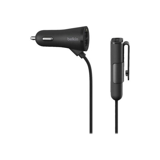 BELKIN-F8M935BT06BLK-Other-products