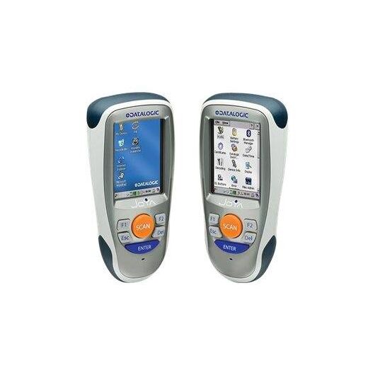 DatalogicADC-911300166-Other-products