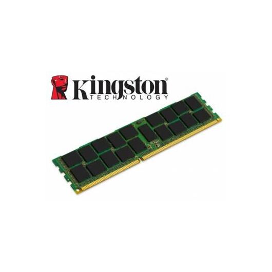 Kingston-KTDPE316S8G-Memory-ram
