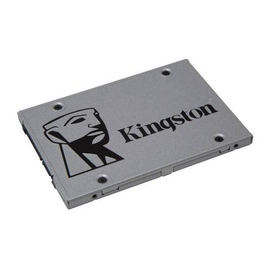 Kingston-SUV400S37960G-Hard-drives