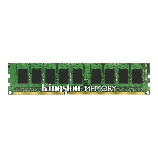 KingstonValueRAM-KVR16LE118I-Memory-ram