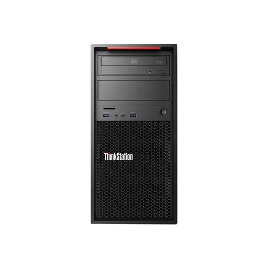 Lenovo-30AT0024GE-Other-products