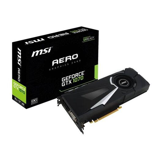 MSI-V330011R-Graphics-cards