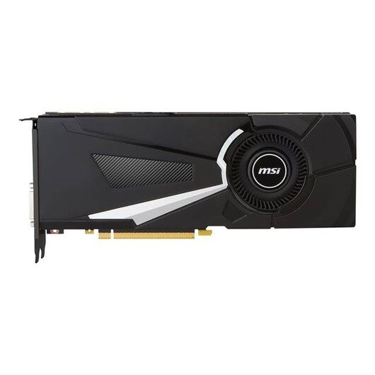 MSI-V330011R-Graphics-cards