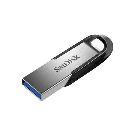 Sandisk-SDCZ73016GG46-Other-products