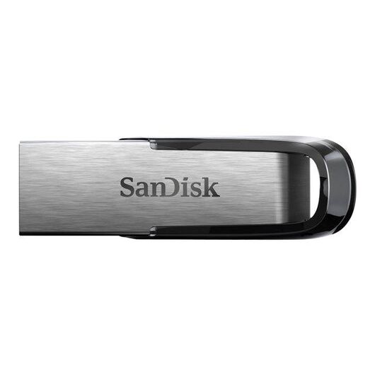 Sandisk-SDCZ73064GG46-Other-products