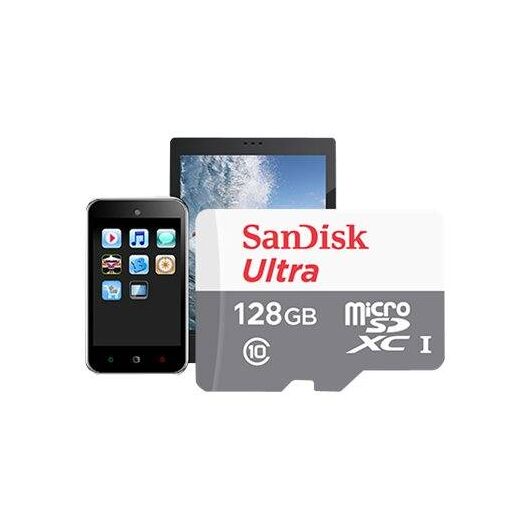 Sandisk-SDSQUNB128GGN6TA-Other-products