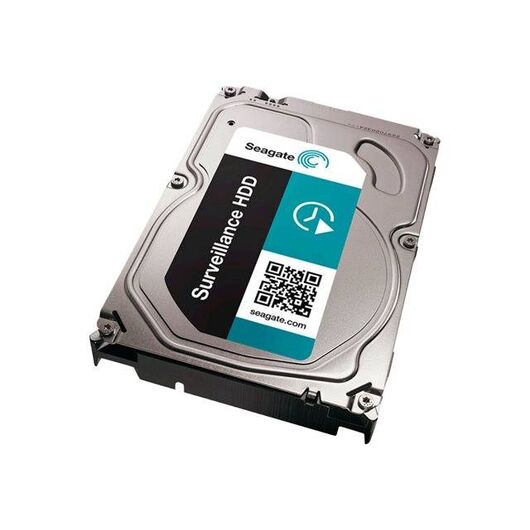 Seagate-ST1000VX001-Other-products
