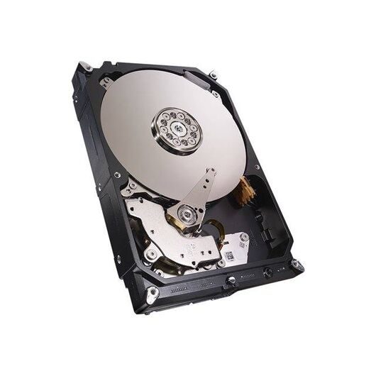 Seagate-ST2000VN0011-Other-products