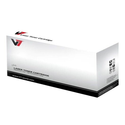 V7-V7B06C0230BK-Consumables