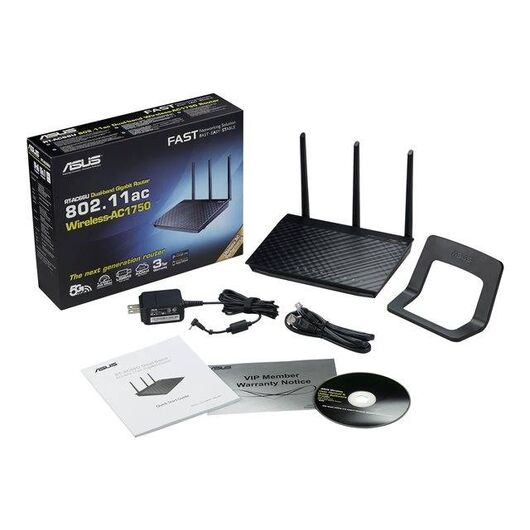 Asus-90IGY7002M013PA0-Networking