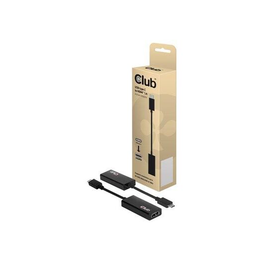 Club3d-CAC1501-Cables--Accessories