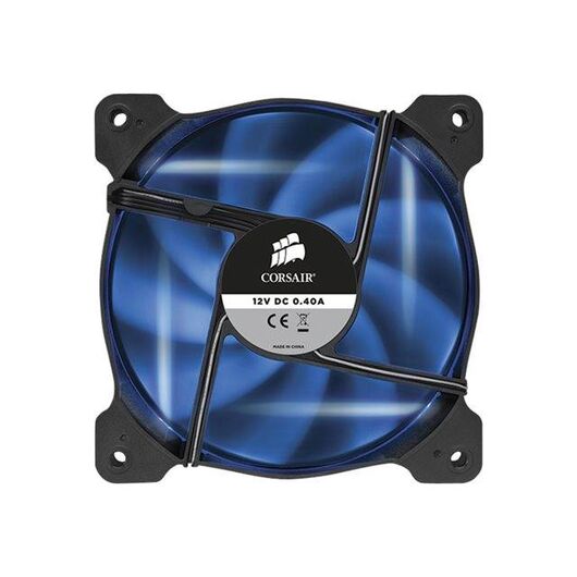 Corsair-CO9050021WW-Cooling-products