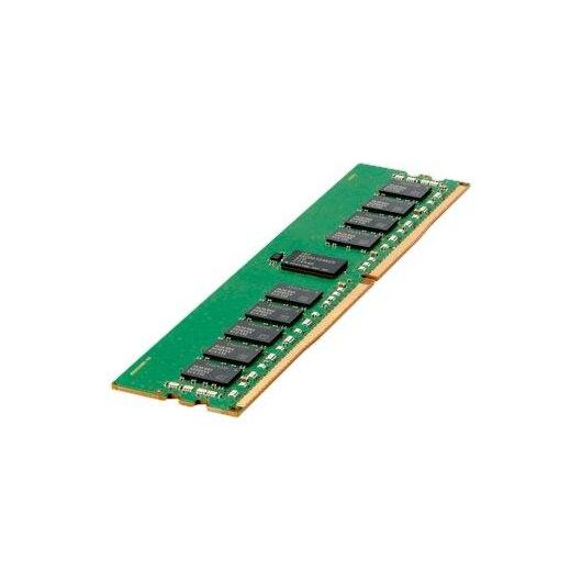 HP-805349B21-Memory-ram