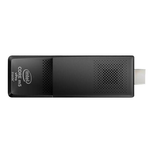 Intel-BLKSTK2M364CC-Other-products