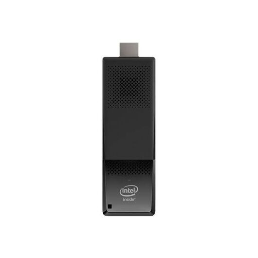 Intel-BOXSTK1AW32SC-Other-products