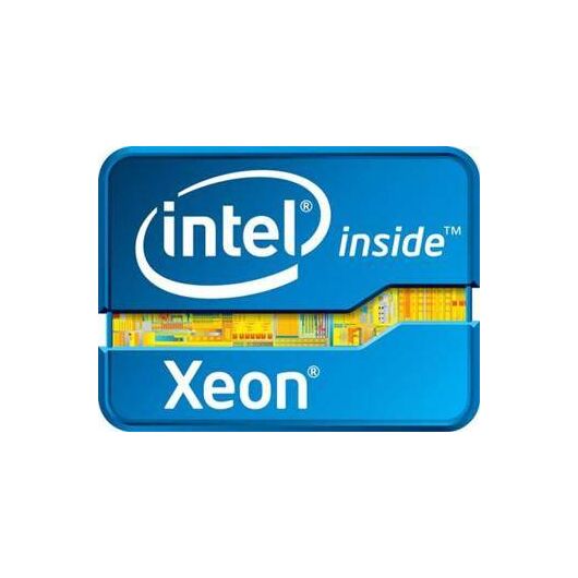 Intel-BX80644E52609V3-Processors-CPUs