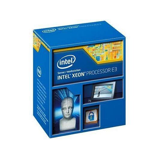 Intel-BX80662E31220V5-Other-products