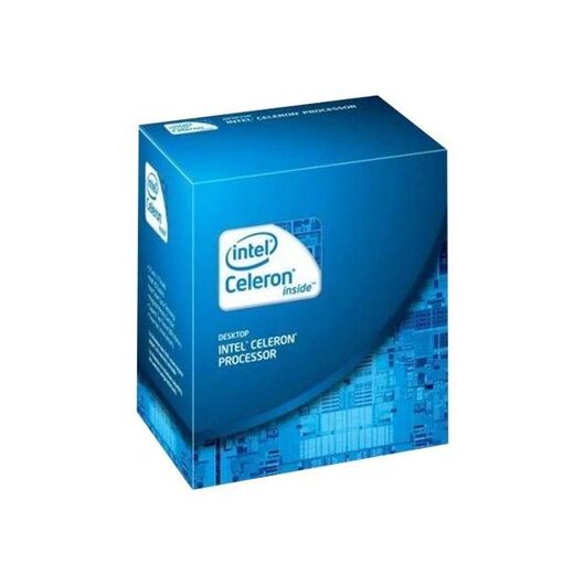 Intel-BX80662G3900-Other-products