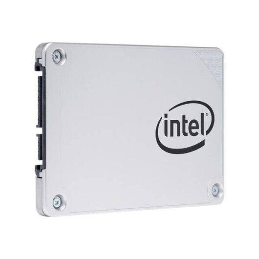 Intel-SSDSC2KF120H6X1-Other-products