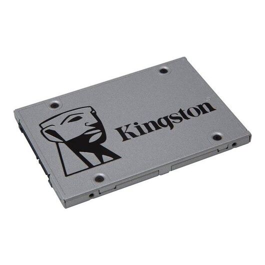 KingstonTechnology-SUV400S37120G-Other-products