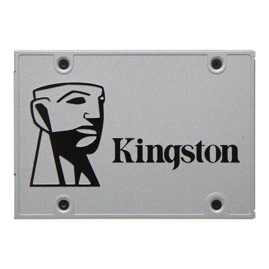 KingstonTechnology-SUV400S37120G-Other-products