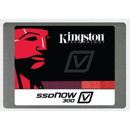 KingstonTechnology-SV300S37A60G-Hard-drives