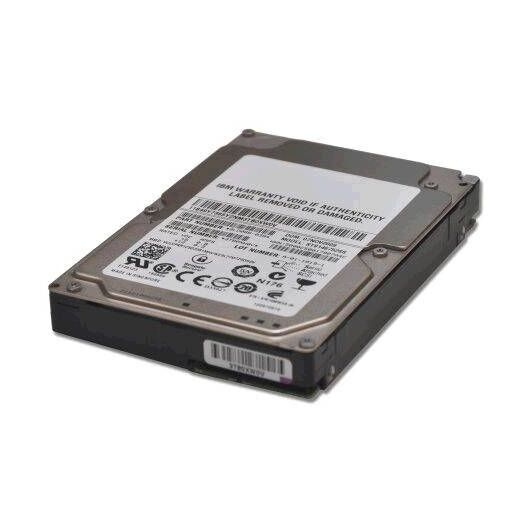 Lenovo-00WG685-Other-products