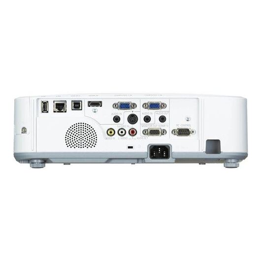 NEC-60003404-Other-products