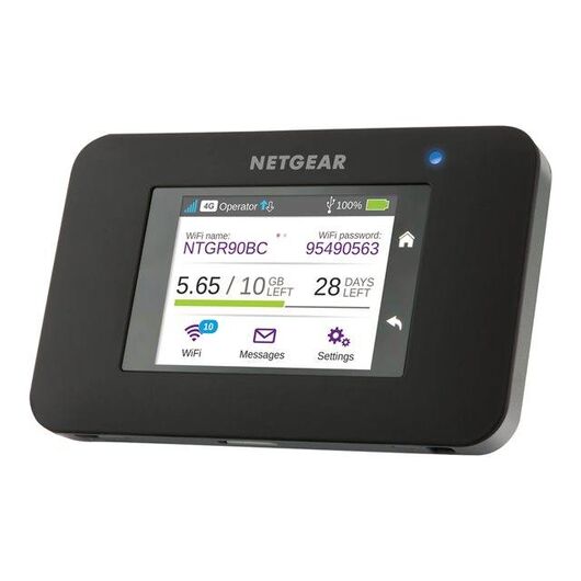 NetGear-AC790100EUS-Other-products