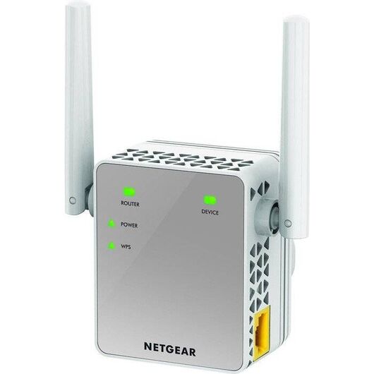 NetGear-EX3700100PES-Other-products