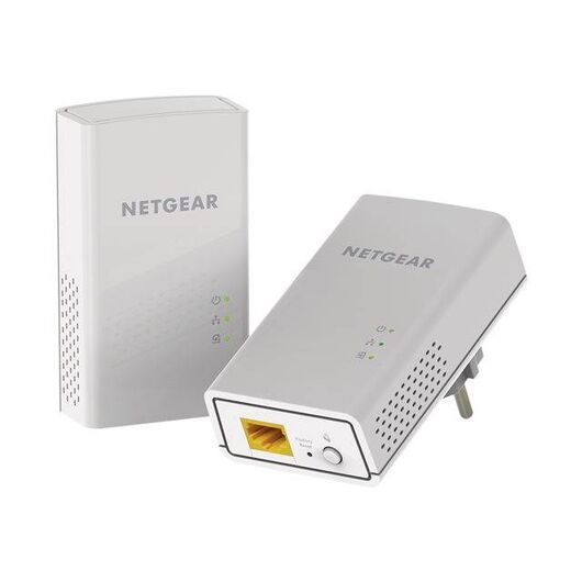 NetGear-PL1200100PES-Other-products