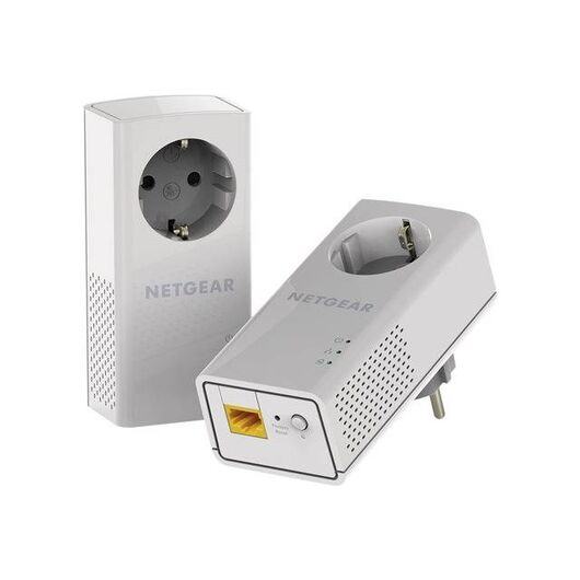 NetGear-PLP1200100PES-Other-products