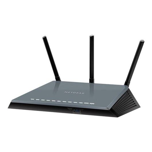 NetGear-R6400100PES-Other-products