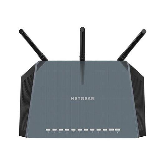 NetGear-R6400100PES-Other-products