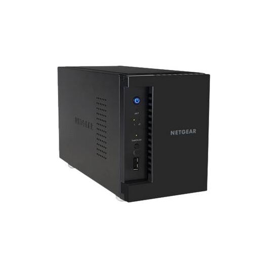 NetGear-RN21200100NES-Other-products