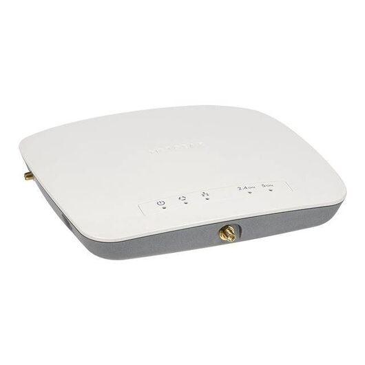 NetGear-WAC73010000S-Other-products