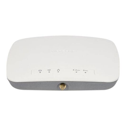 NetGear-WAC73010000S-Other-products