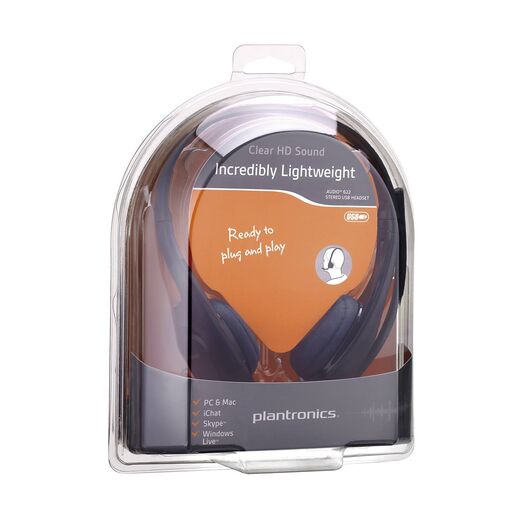 Plantronics-8732905-Other-products