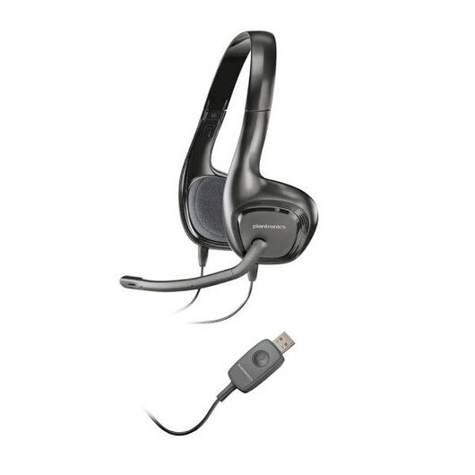 Plantronics-8732905-Other-products