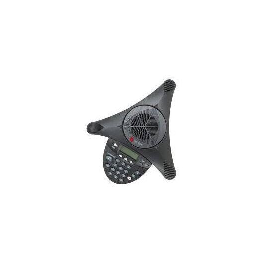 Polycom-220016000122-Other-products