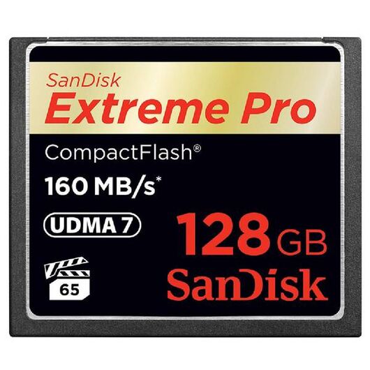 Sandisk-SDCFXPS128GX46-Other-products