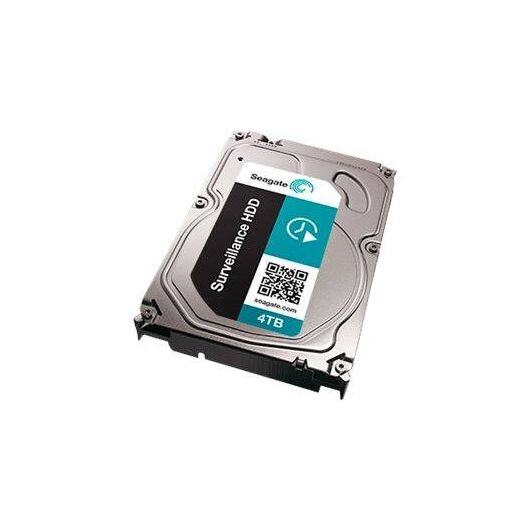 Seagate-ST4000VX002-Other-products